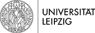 Logo AlmaWeb | Universität Leipzig