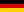 Sprachwahl